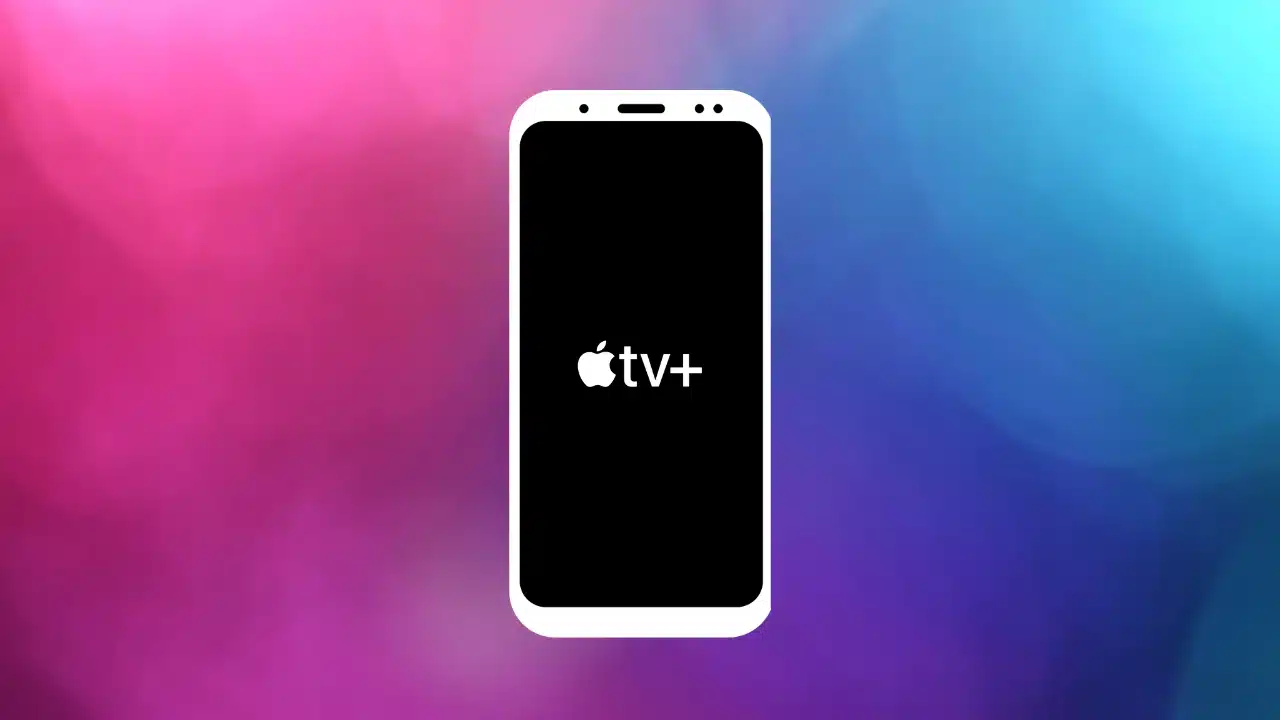 Apple TV para Android