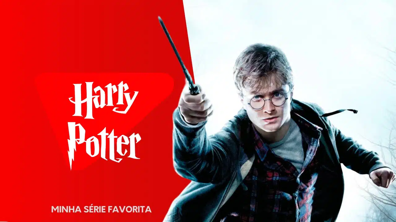 franquia-harry-potter