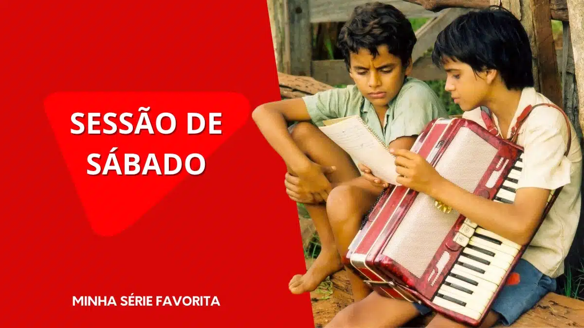 2-filhos-de-francisco