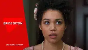 marina-thompson
