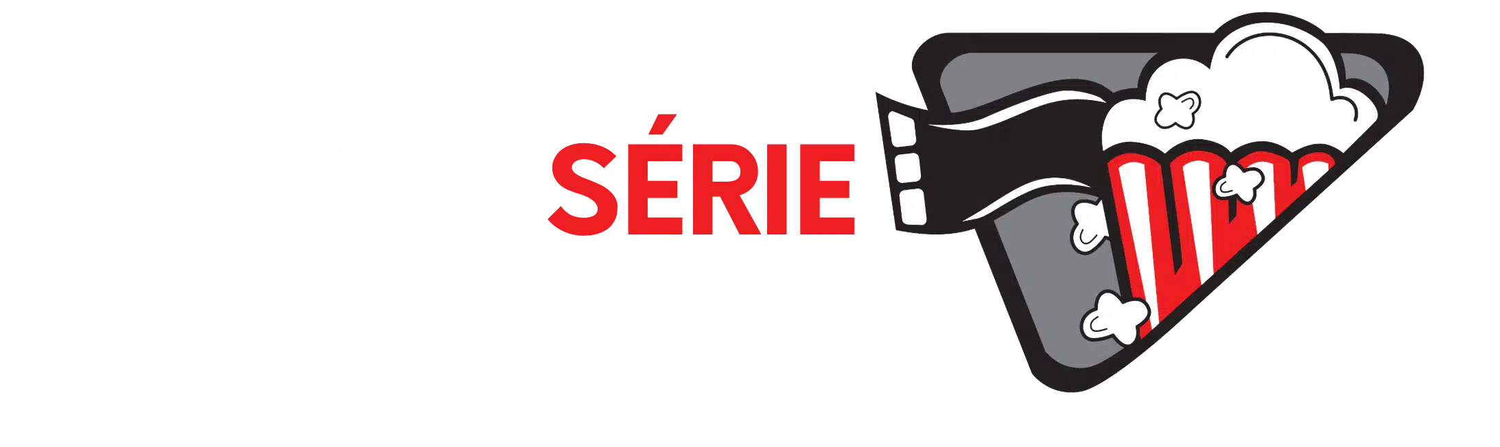 Logo Minha Série Favorita