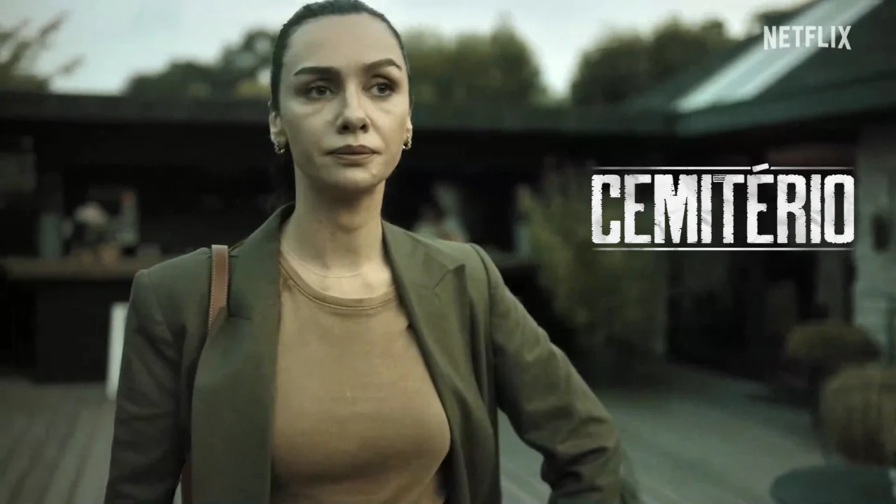 cemiterio