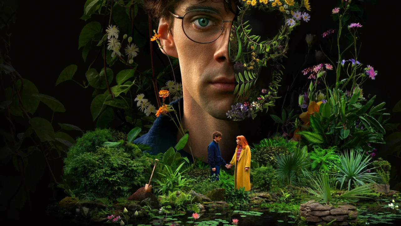 Final Explicado O Jardineiro