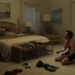 You final explicado da 5ª temporada Joe