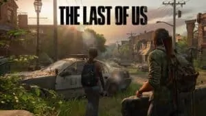 ORIGEM-THE-LAST-OF-US