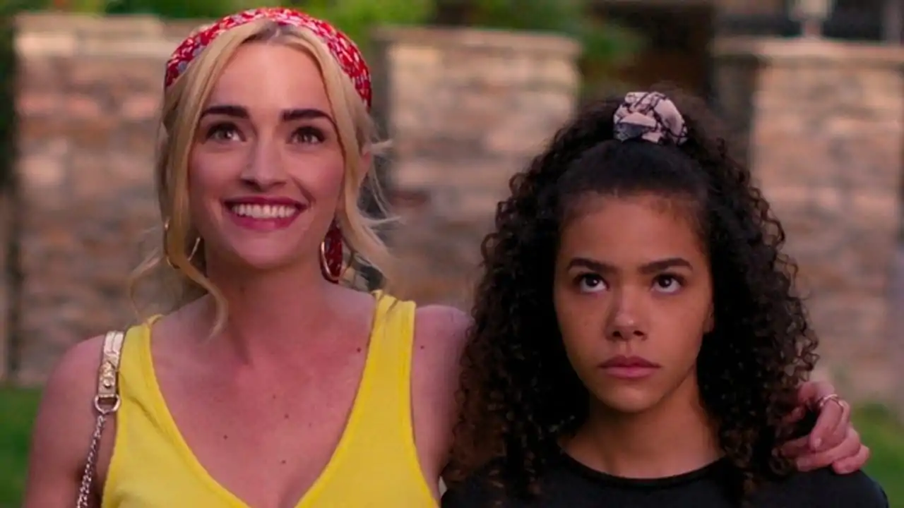 ginny-e-georgia