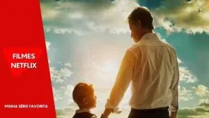 filmes-sobre-fe-e-espiritualidade